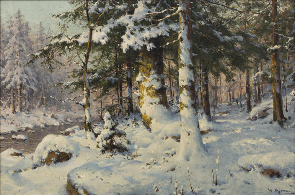 Walter_Moras_-_Winterlandschaft_mit_Bach.jpg