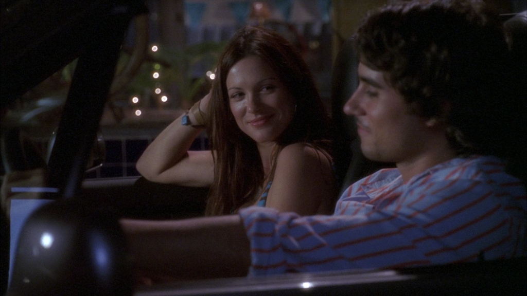 Десятидюймовый герой.2007.BDRip AVC msltel.mkv_snapshot_00.34.51.673.jpg