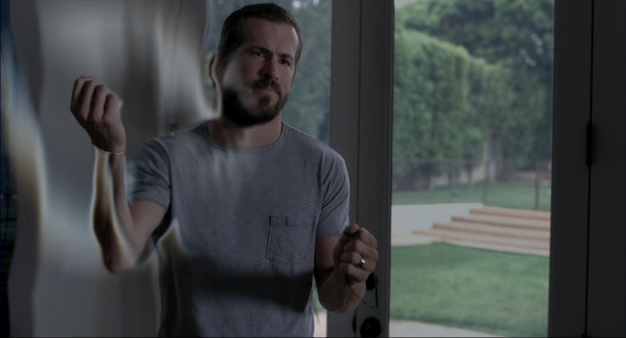 Девятки.2007.BDRip 720p msltel.mkv_snapshot_01.33.40.935.jpg