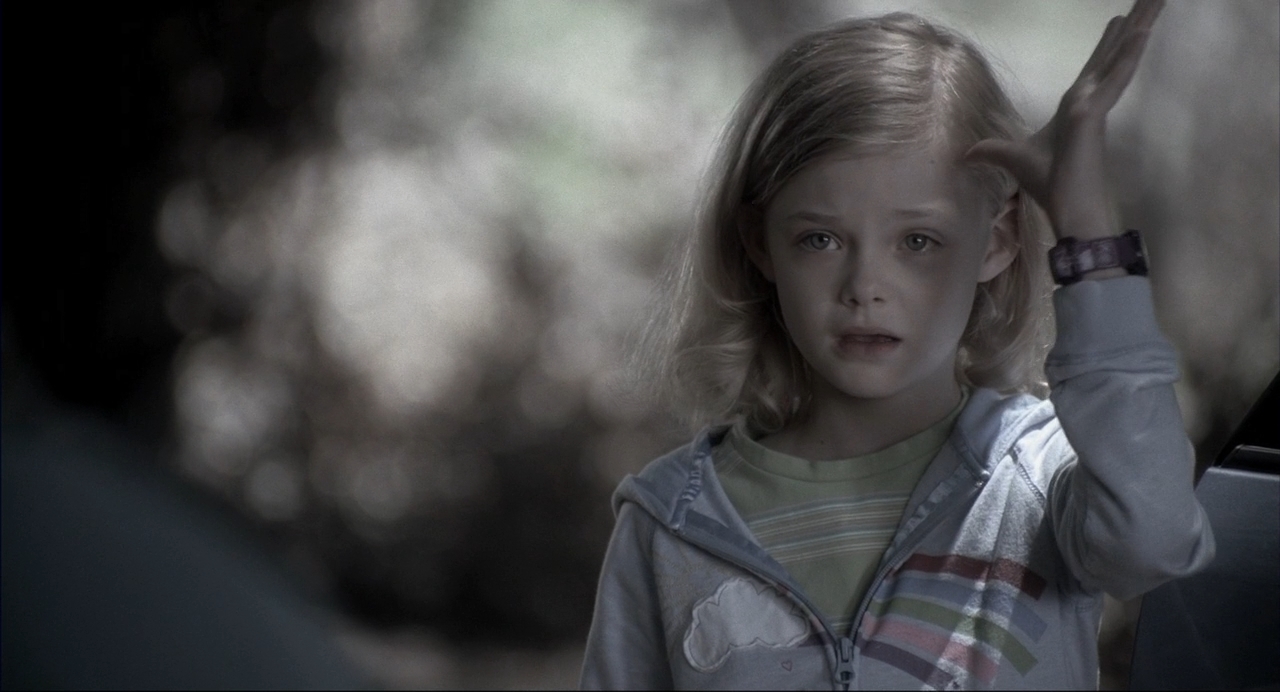 Девятки.2007.BDRip 720p msltel.mkv_snapshot_01.23.03.072.jpg