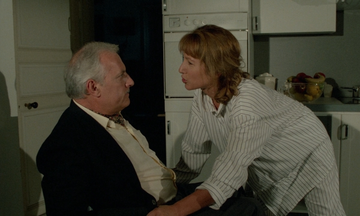 Святая невинность.1988.BDRip 720p msltel.mkv_snapshot_01.02.01.741.jpg