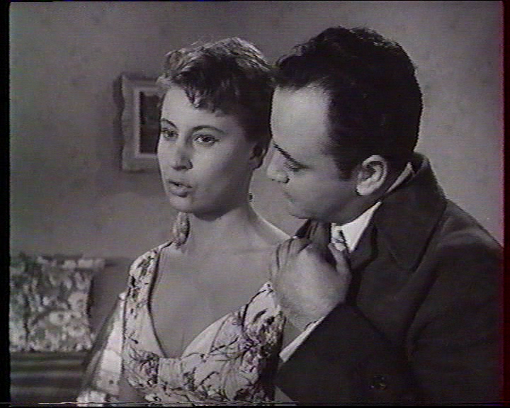 Chantage 1955097193.png