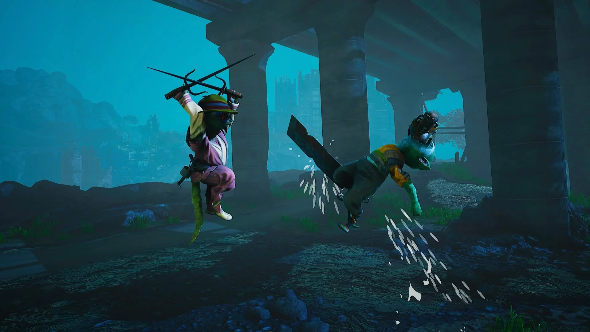 biomutant_20210525233907.jpg