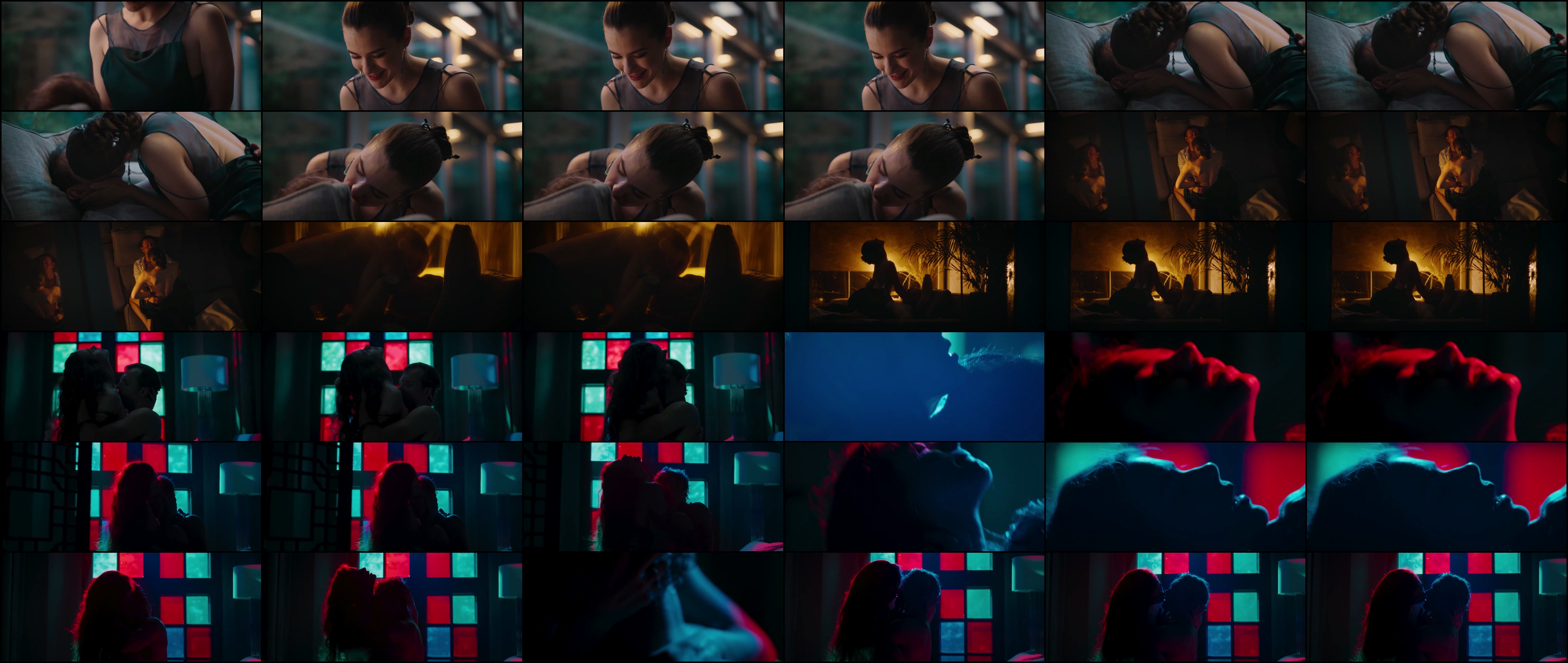 Дарья Кукарских Авиатор (2025) HD 1080.jpg