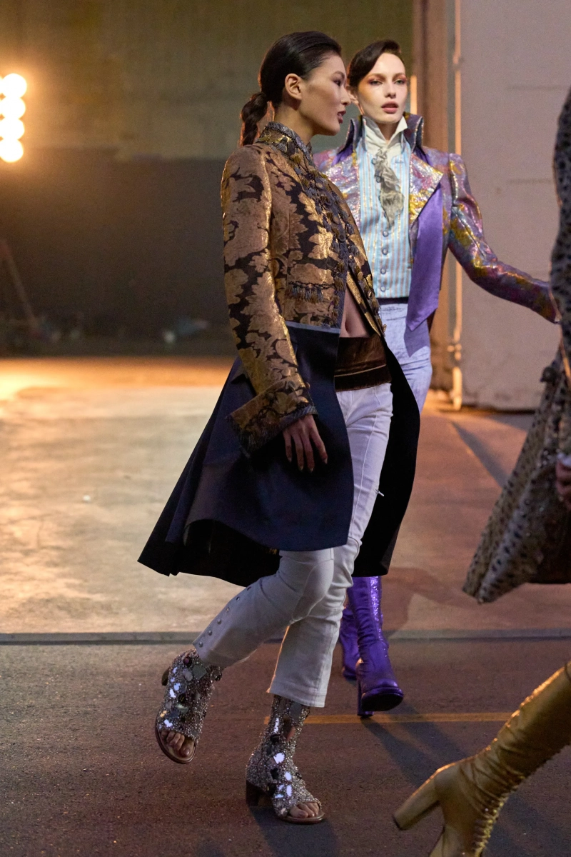 Vogue World_122.webp