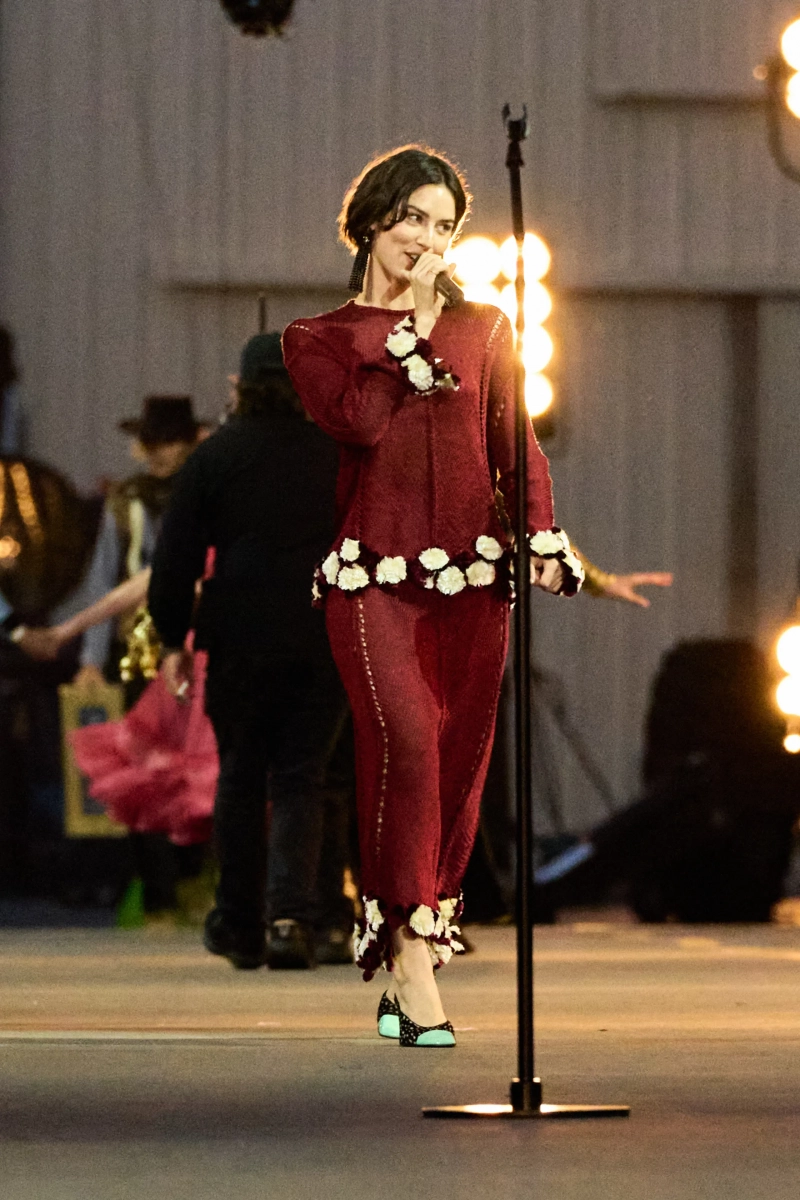 Vogue World_078.webp