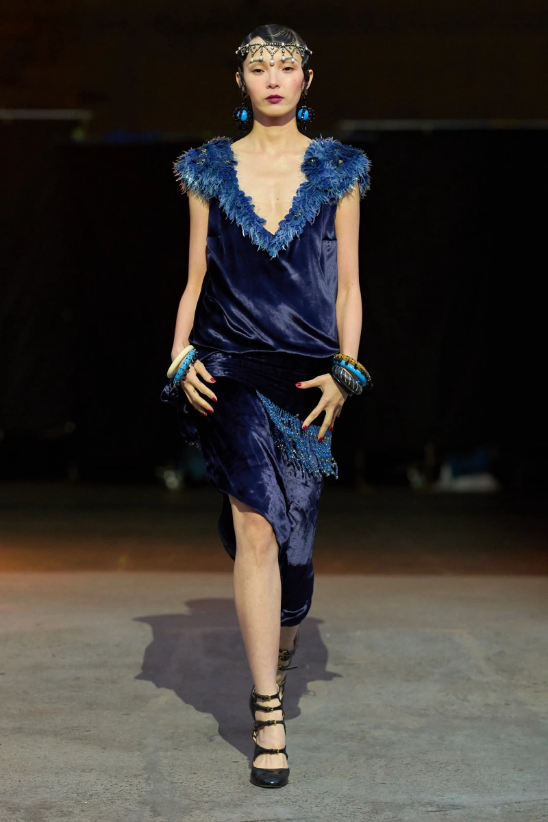 Vogue World_004.webp