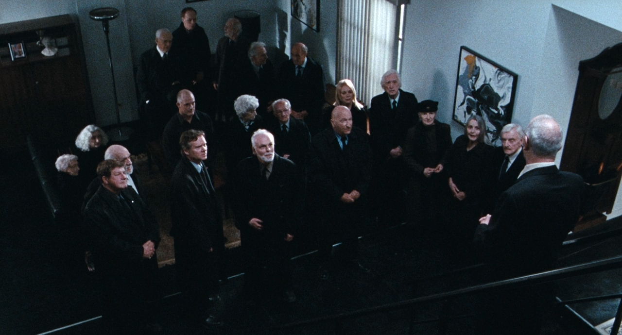 Мученицы.2008.BDRip 720p msltel.mkv_snapshot_01.33.57.057.jpg