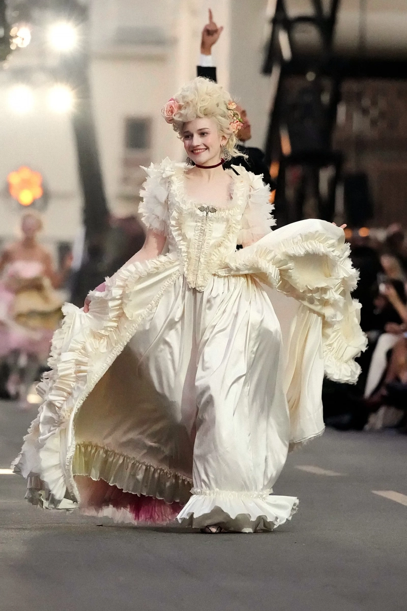 Vogue World_054.webp