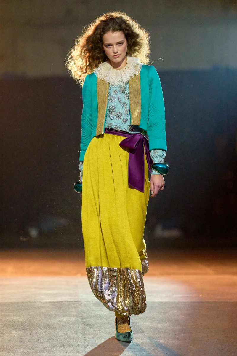 Vogue World_129.webp