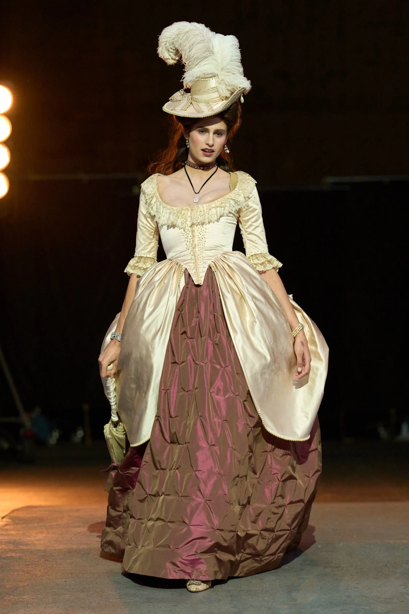 Vogue World_063.webp