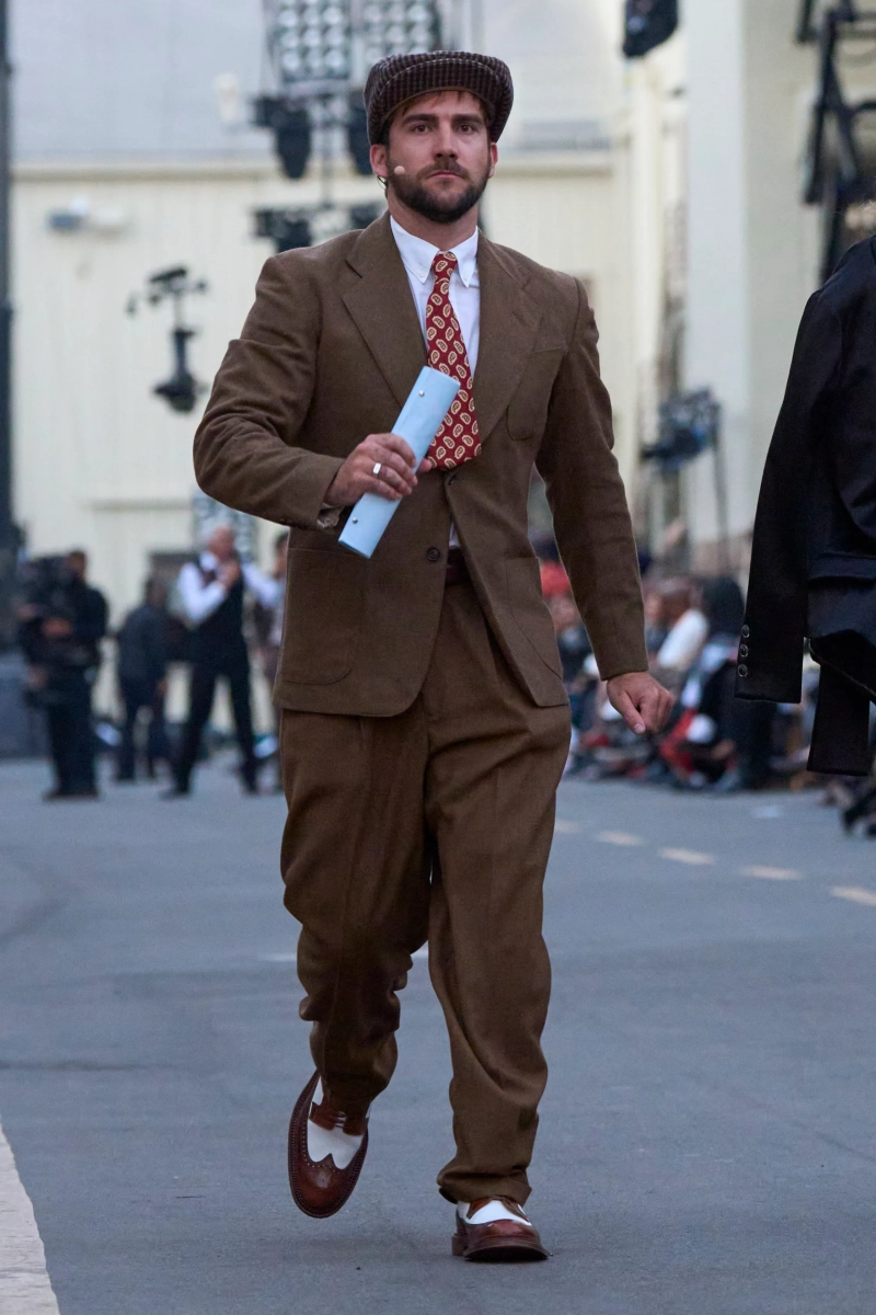 Vogue World_022.webp