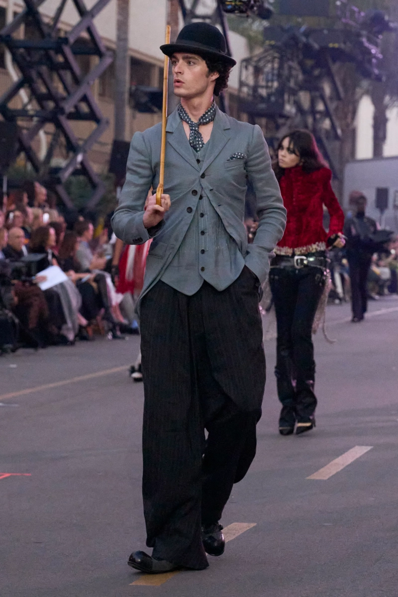 Vogue World_050.webp