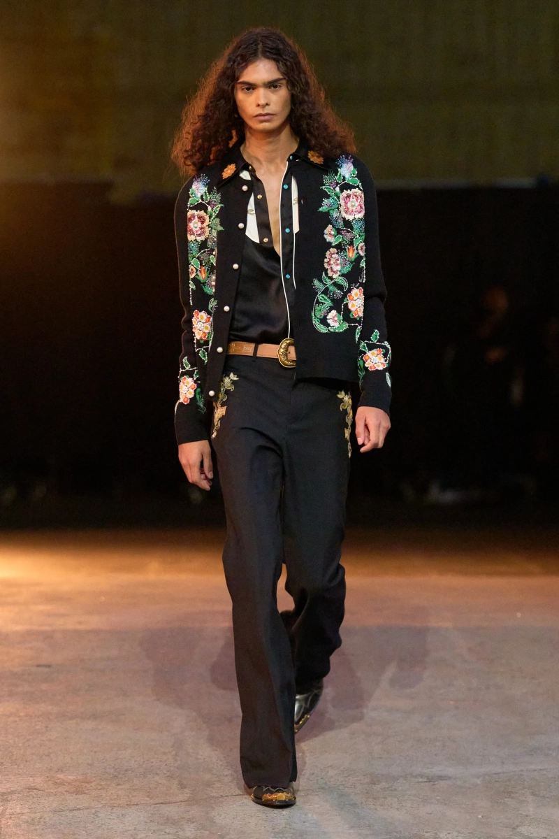 Vogue World_090.webp