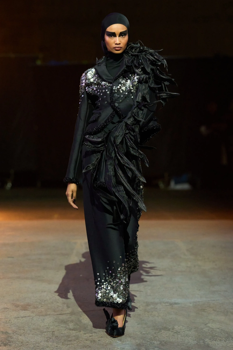 Vogue World_048.webp