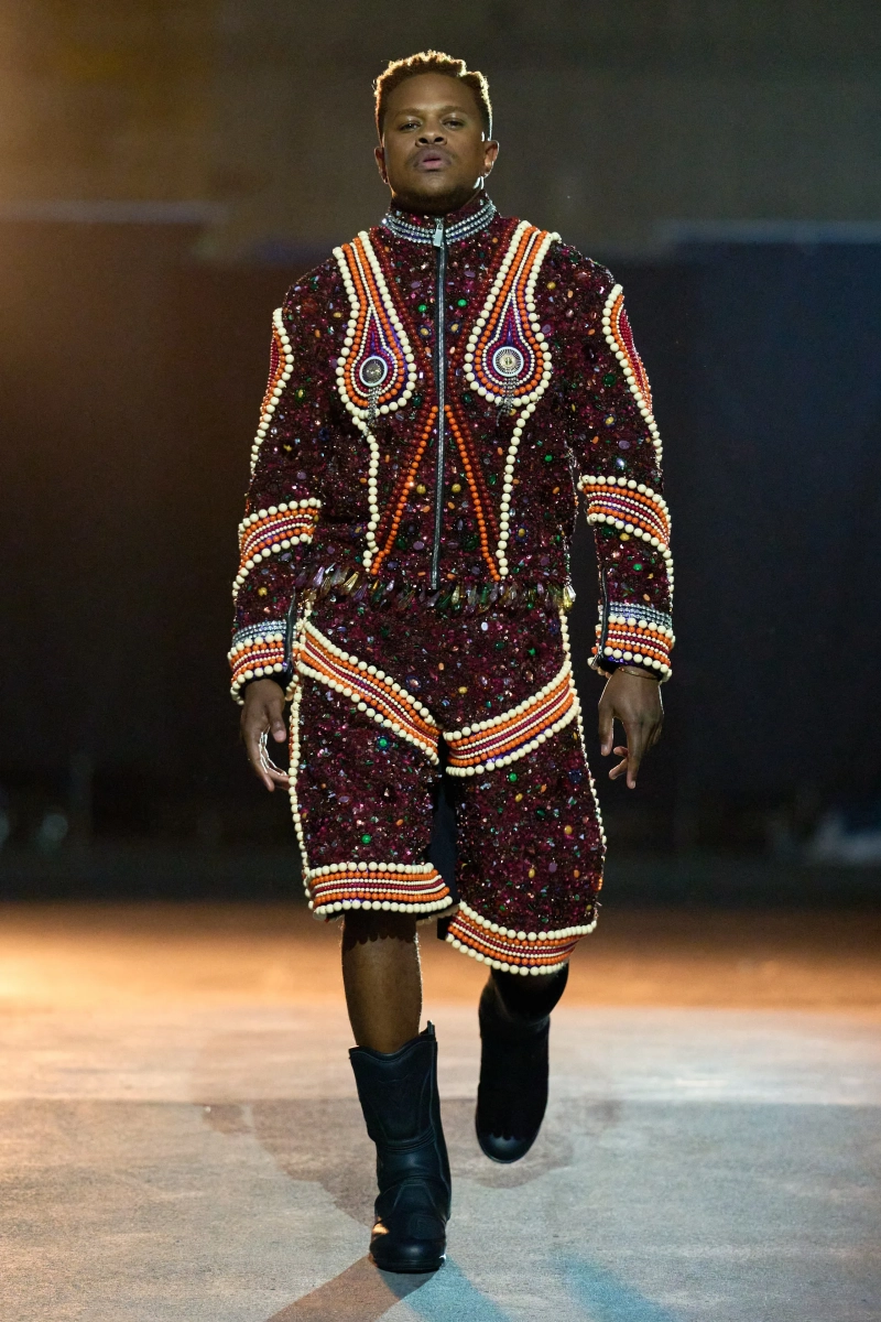 Vogue World_137.webp