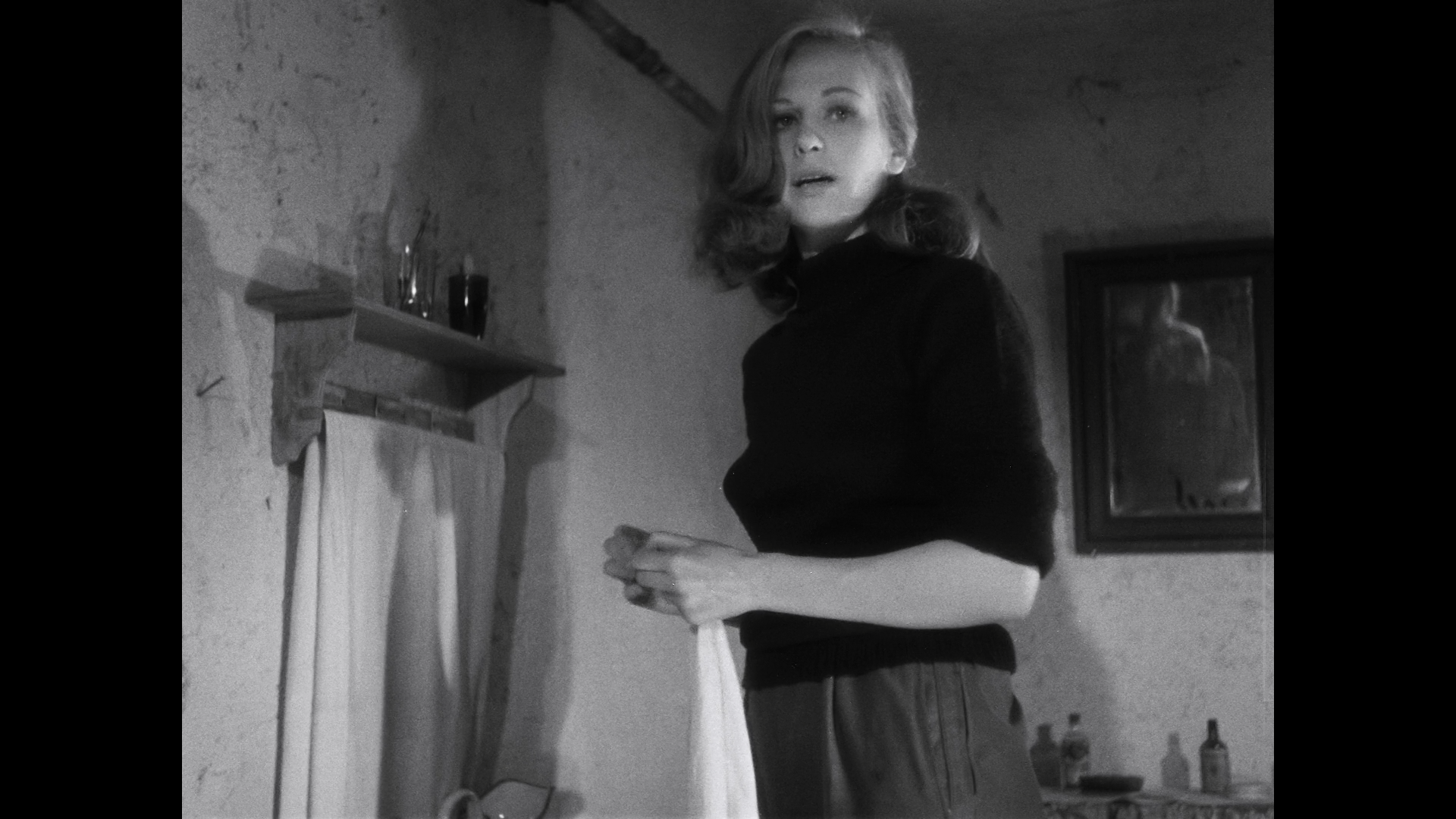 Between.Yesterday.and.Tomorrow .1947.BDRemux.1080p.mkv_snapshot_00.36.39.665.png