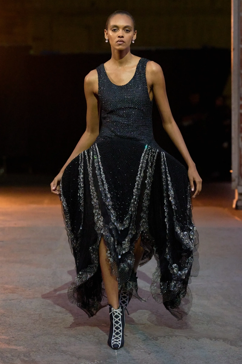 Vogue World_067.webp