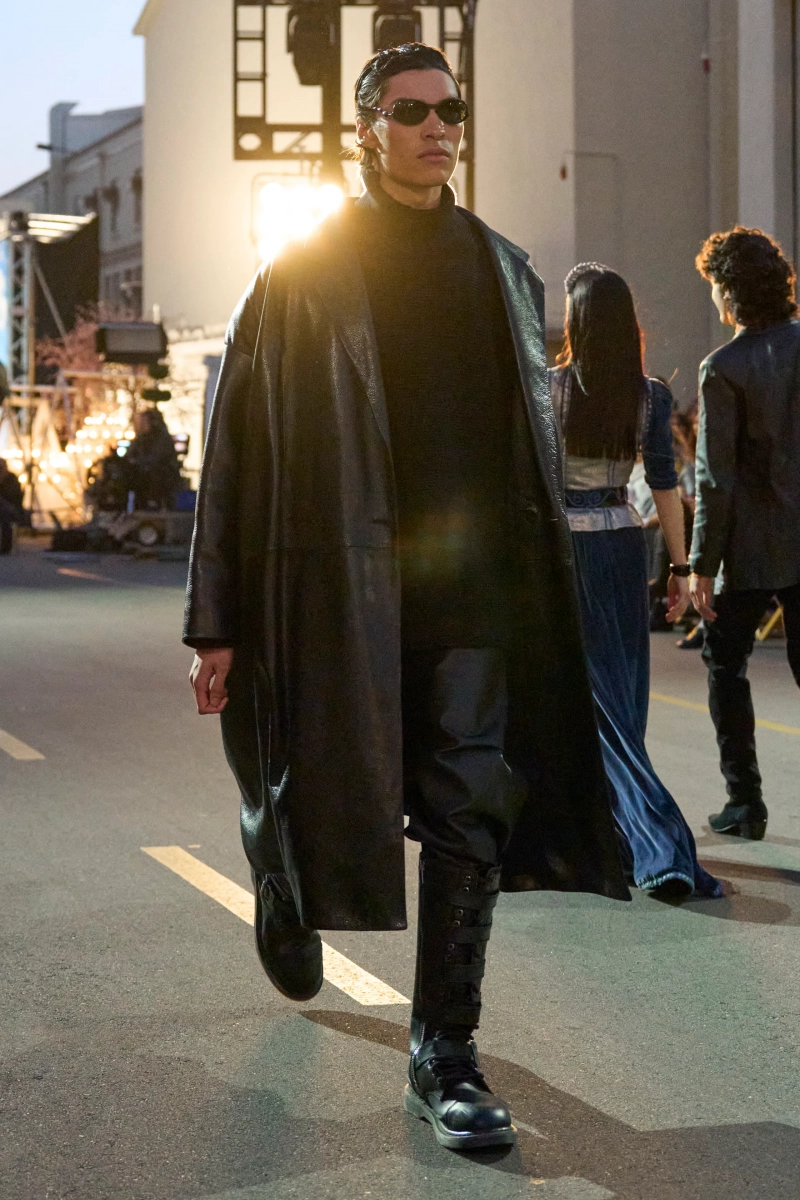 Vogue World_099.webp