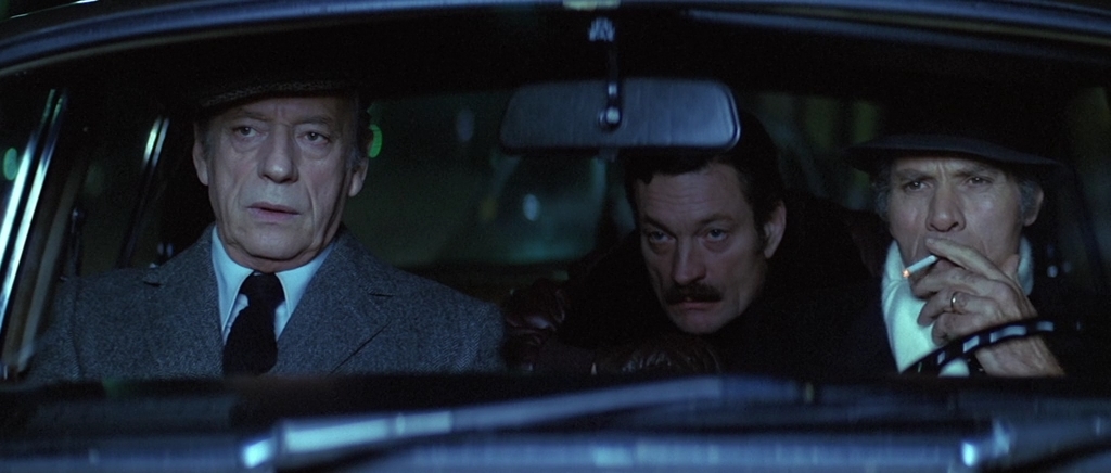 Выбор оружия.1981.BDRip AVC msltel.mkv_snapshot_01.02.23.750.jpg