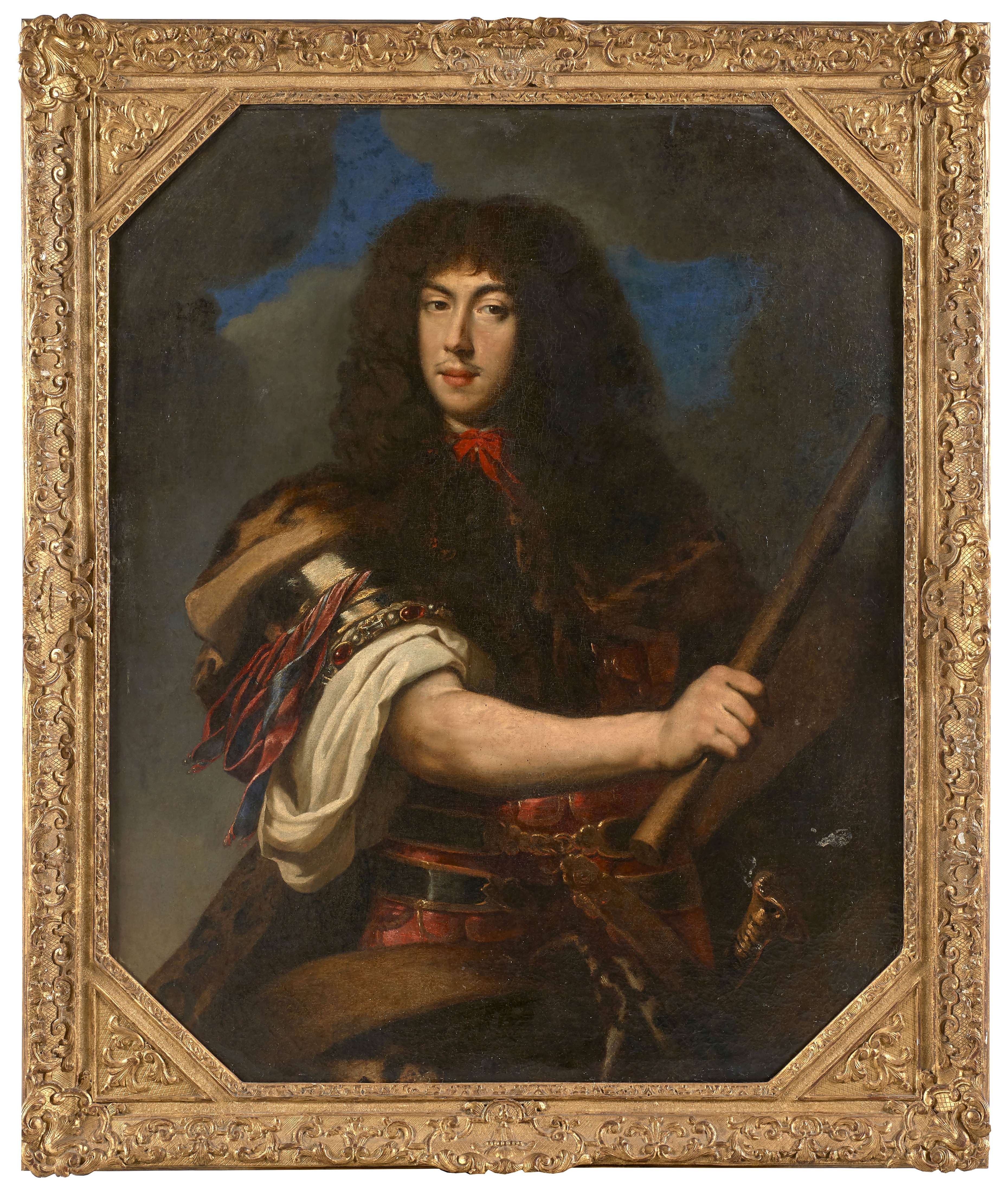 37Portrait d'un mar?chal.jpg