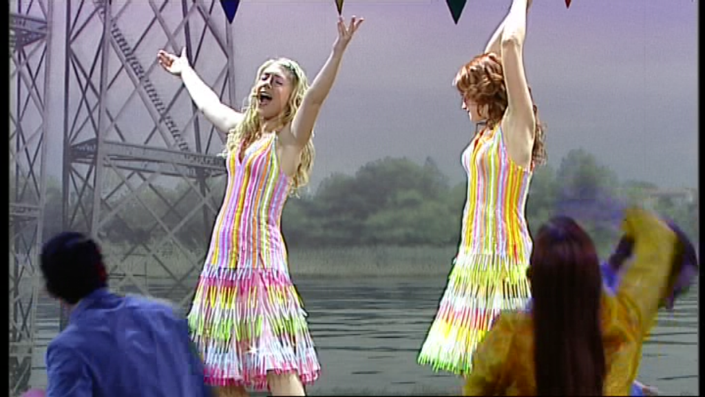 dvd_snapshot_01.10.16.520.png