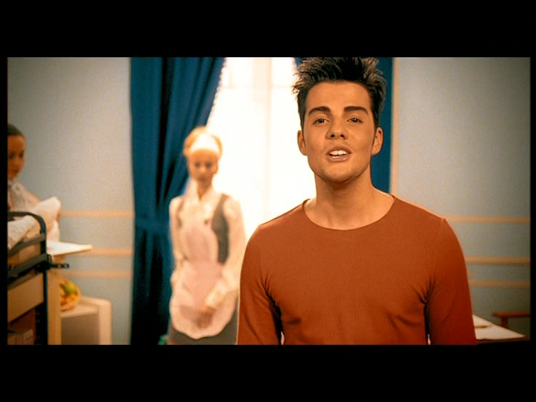 dvd_snapshot_00.49.880.png