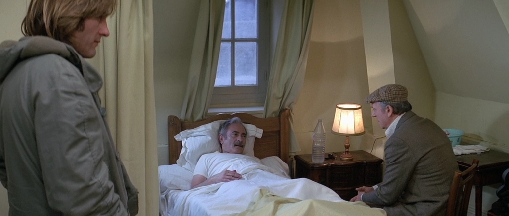 Выбор оружия.1981.BDRip AVC msltel.mkv_snapshot_00.18.52.567.jpg