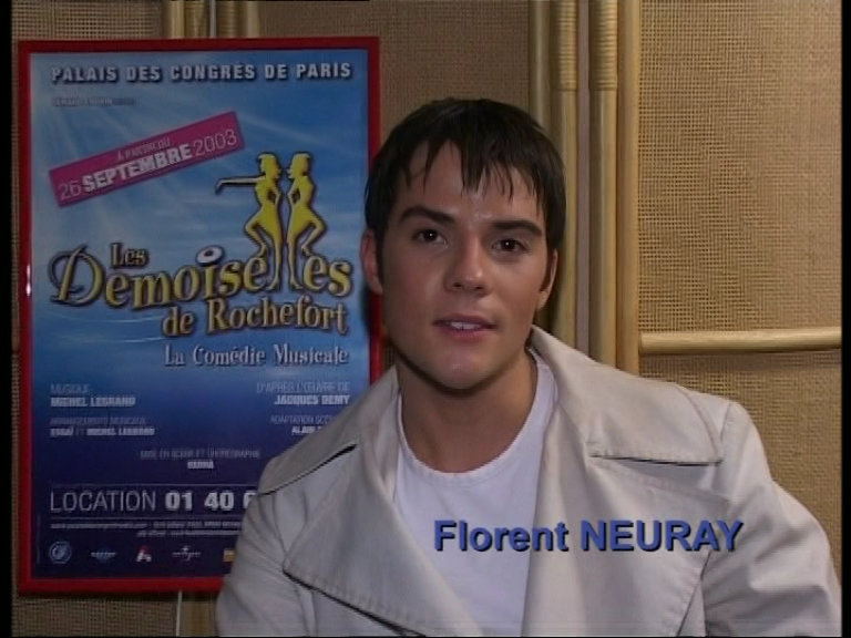 dvd_snapshot_09.50.880.png