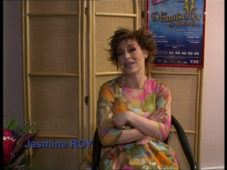 dvd_snapshot_07.52.000.png