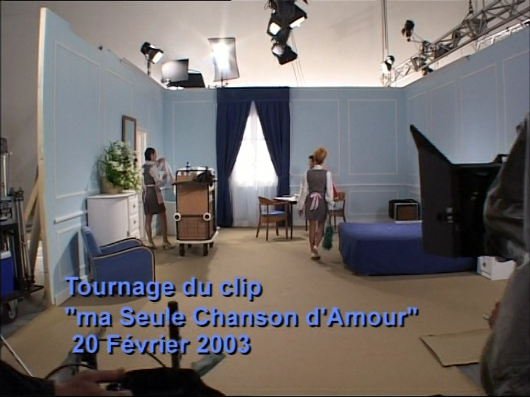 dvd_snapshot_00.19.440.png