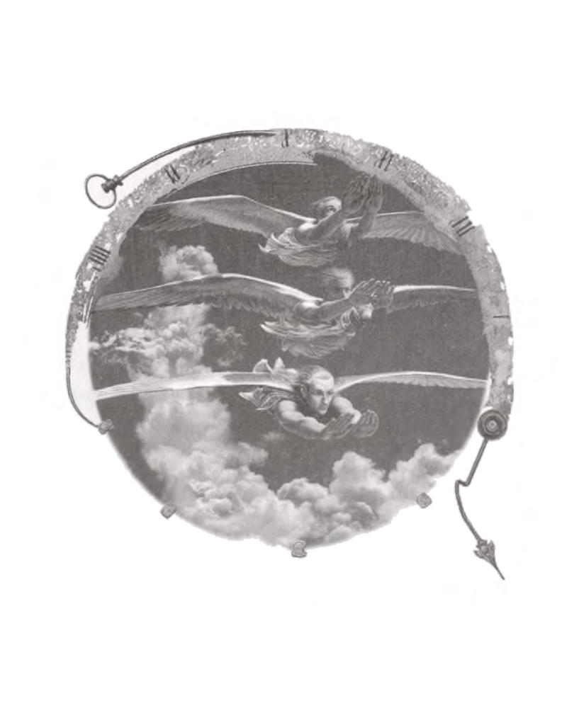 Бах Р. - Чайка Джонатан Ливингстон - 2014_pic30.jpg