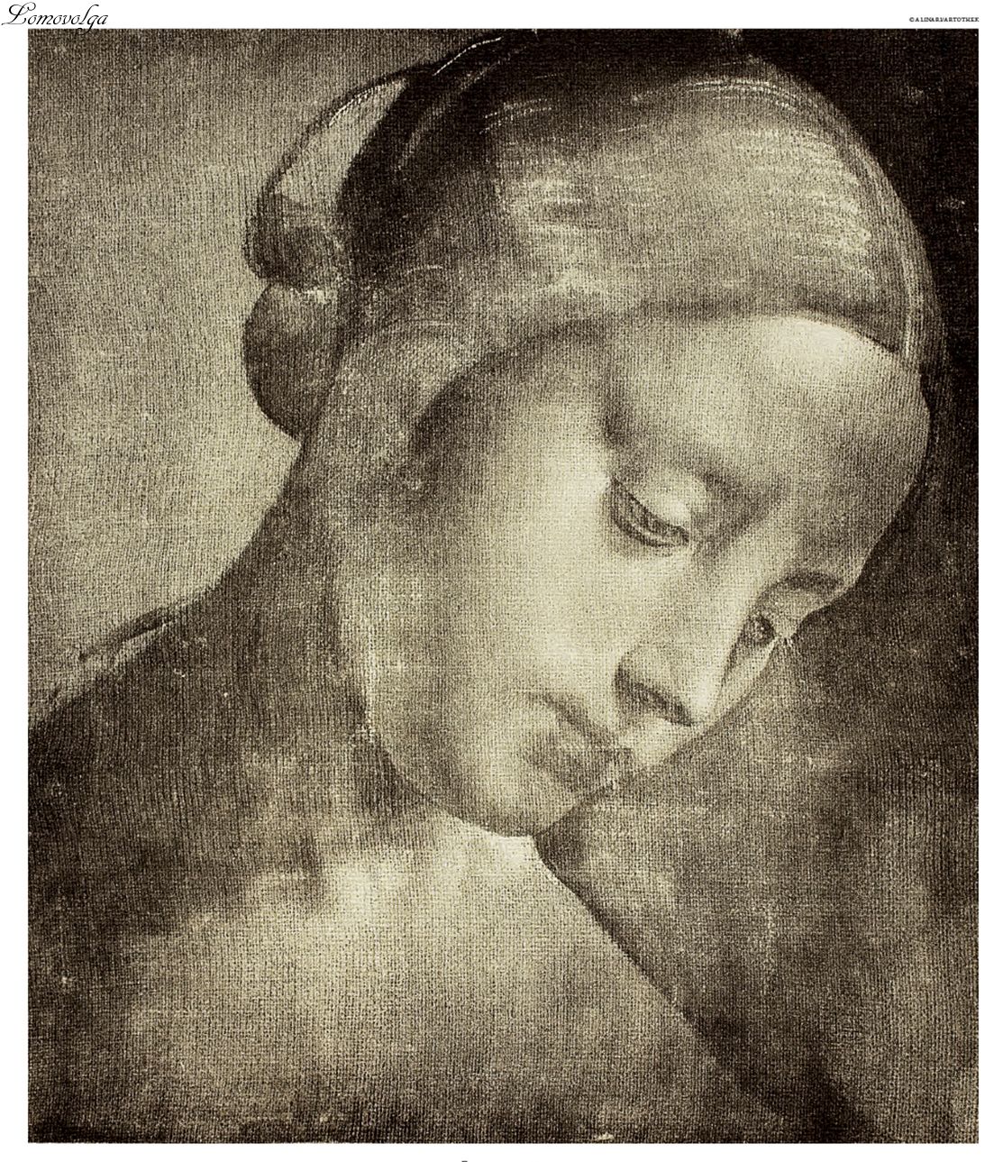 3 leonardo-da-vinci-_450x520_2021_stranicza_08-1.jpg