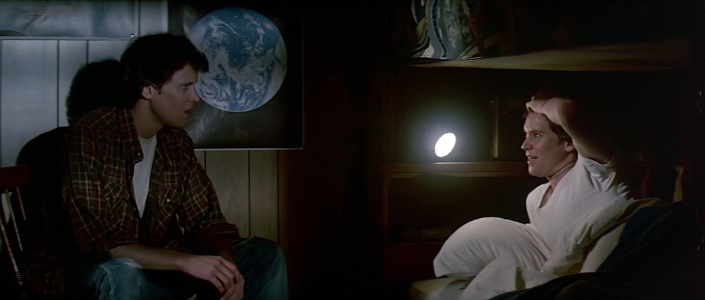 Последний звёздный боец.1984.BDRip AVC msltel.mkv_snapshot_00.46.51.822.jpg