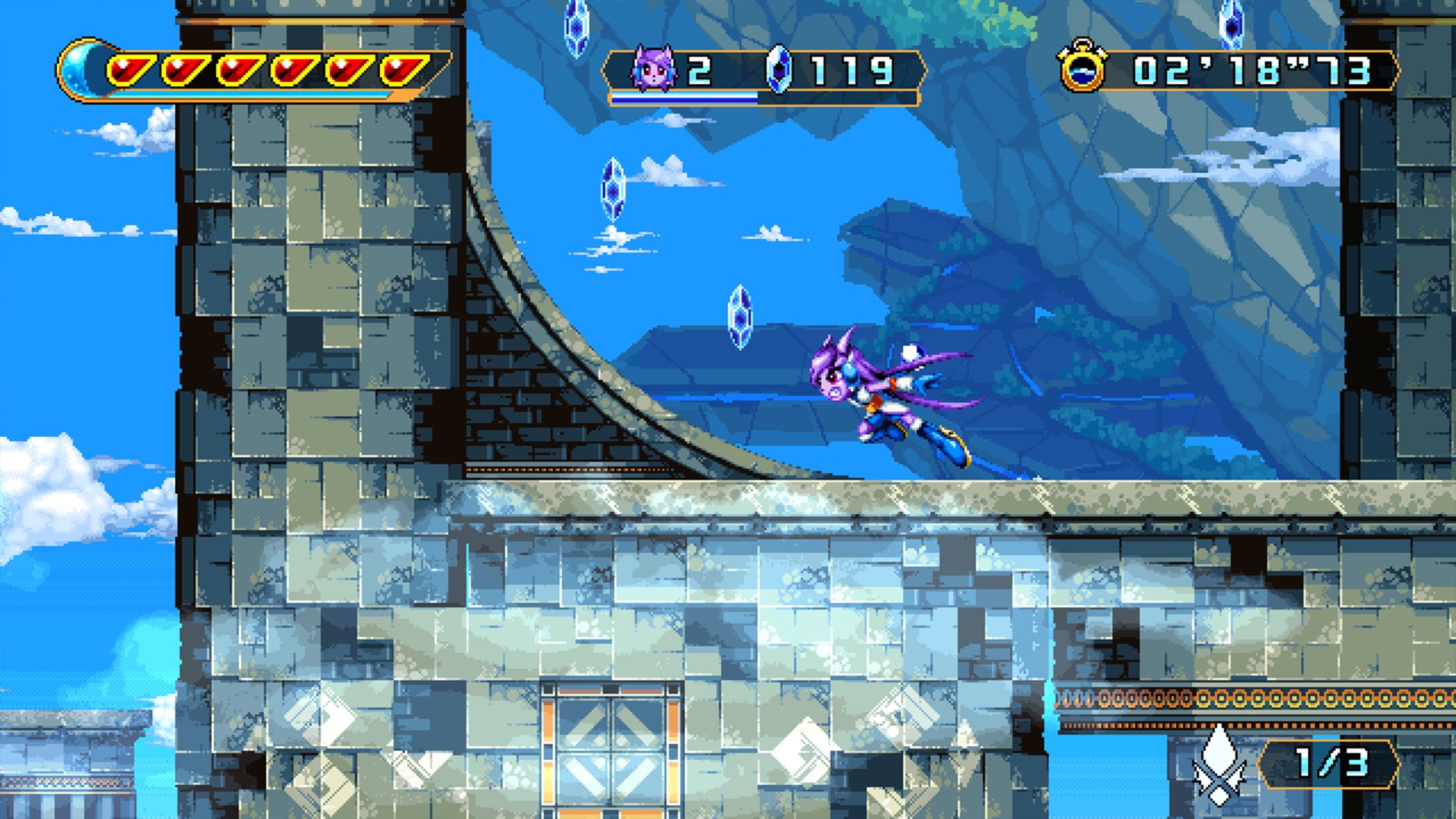 Freedom-Planet-2-review-1.jpg