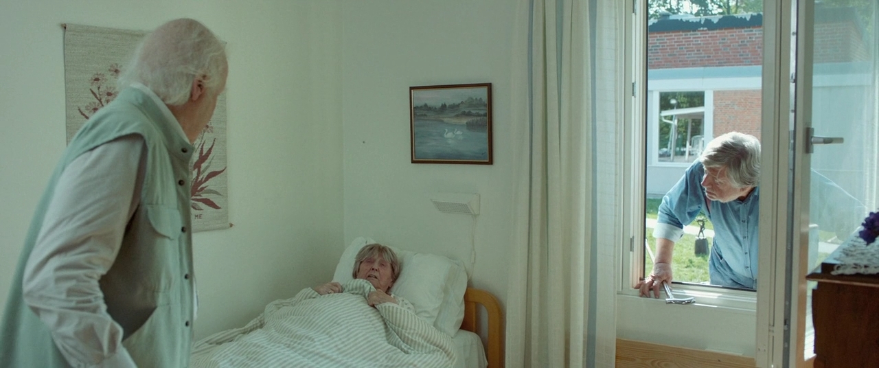 Стооднолетний старик.2016.BDRip 720p msltel.mkv_snapshot_01.24.21.415.jpg