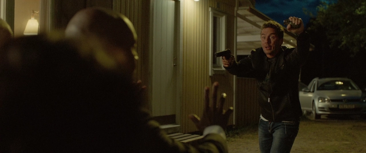 Стооднолетний старик.2016.BDRip 720p msltel.mkv_snapshot_01.36.39.933.jpg