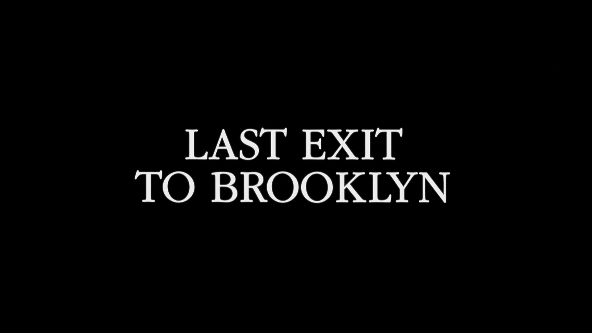Last.Exit.to.Brooklyn.1989.Imprint.BDRemux.1080p.mkv_20260117_200455.111.png