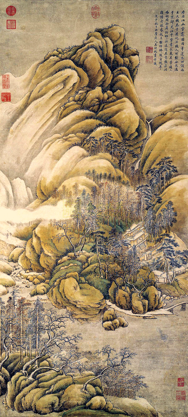 Wang_Shimin-After_Wang_Wei's_Snow_Over_Rivers_and_Mountains.jpg