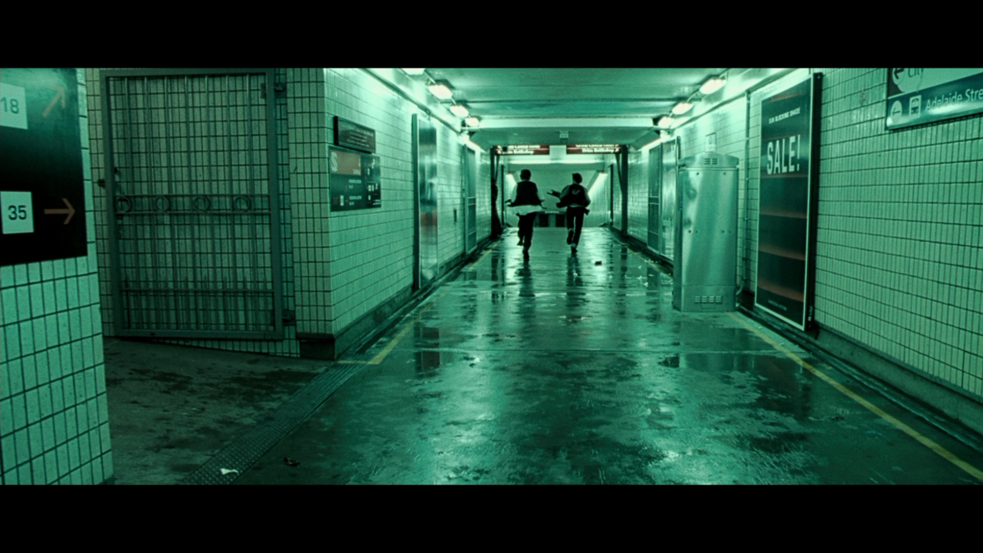 Daybreakers.2009.Umbrella.Entertainment.BDRemux.1080p.mkv_20260117_124933.211.png