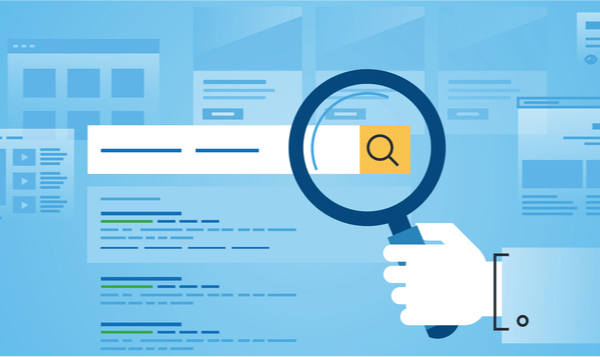 7 �����, ��� ���������� ���� � ����� ������ � ��������