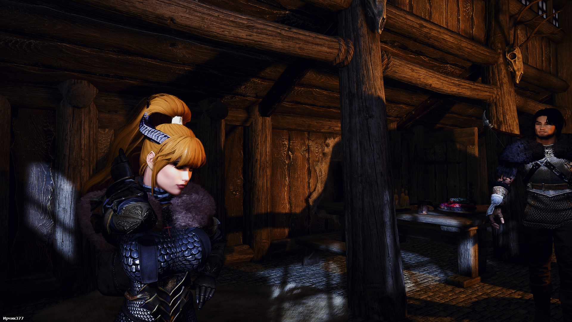 The Elder Scrolls V  Skyrim Special Edition Screenshot 2026.01.07 - 16.54.20.69.png