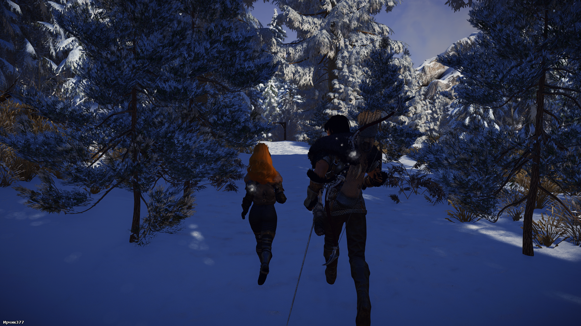 The Elder Scrolls V  Skyrim Special Edition Screenshot 2026.01.07 - 21.18.27.94.png