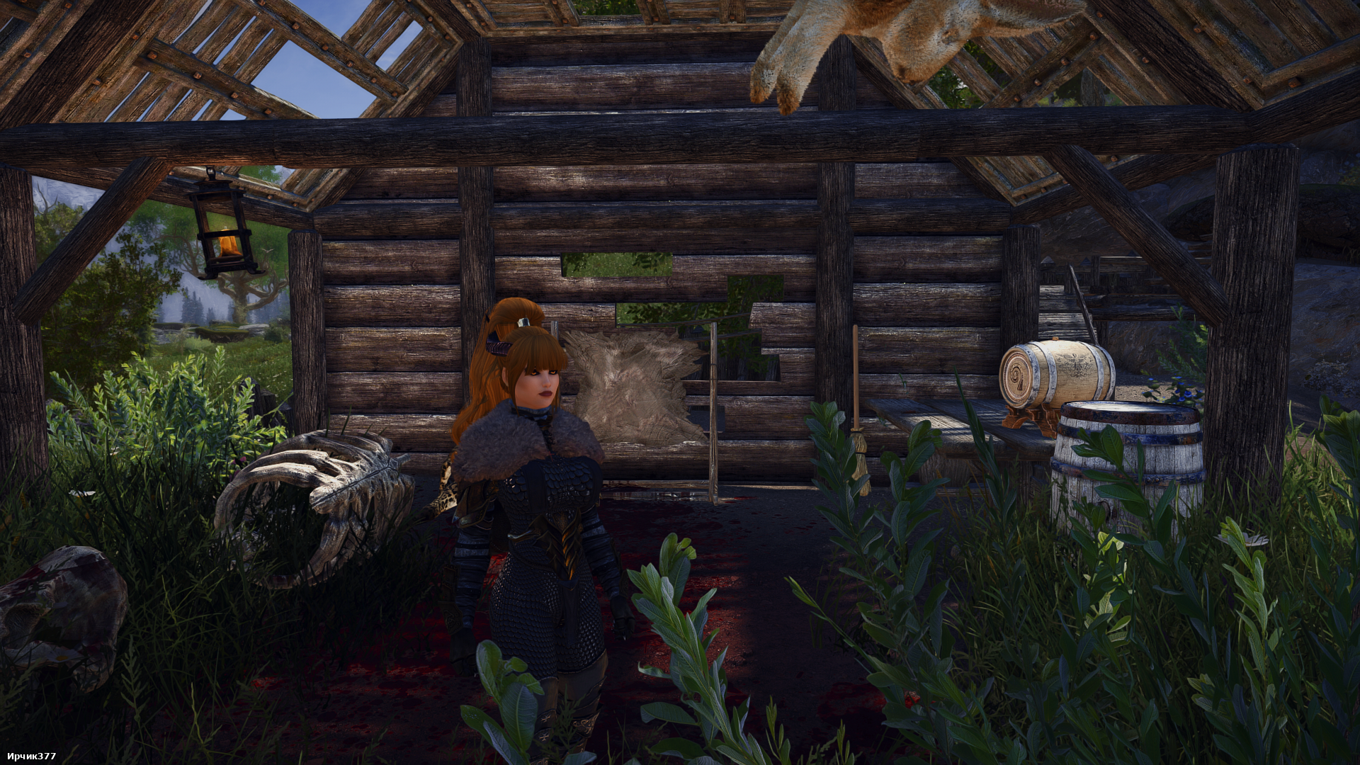 The Elder Scrolls V  Skyrim Special Edition Screenshot 2026.01.09 - 23.21.06.11.png