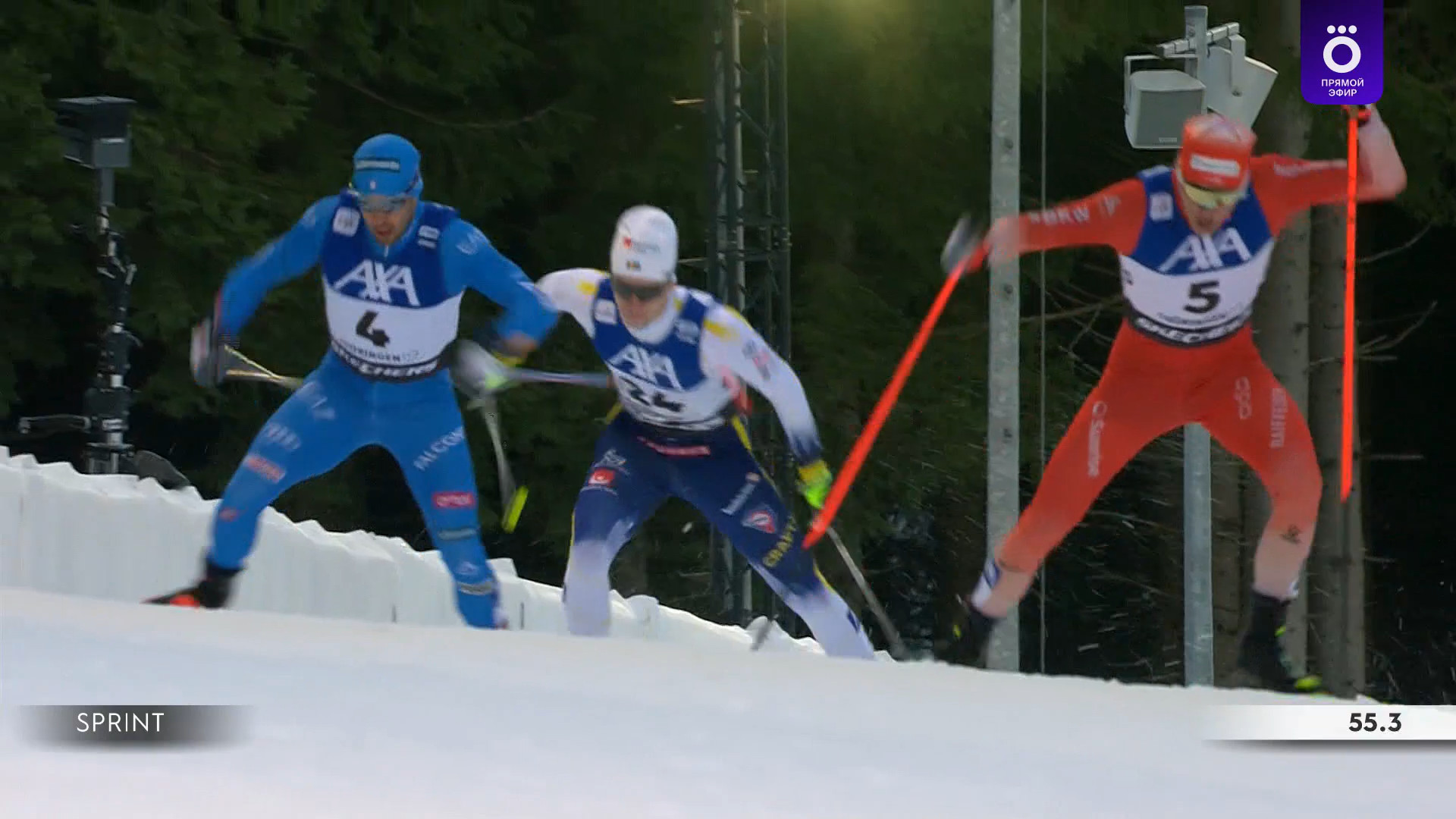 cap_260117_2.Лыжные.гонки.Кубок.Мира.2025-26.Этап.6.Оберхоф.Спринт.Финалы.Свободный.стиль.Женщины.Мужчины.Okko.1080p.50fps.ru_00_46_38_09.jpg