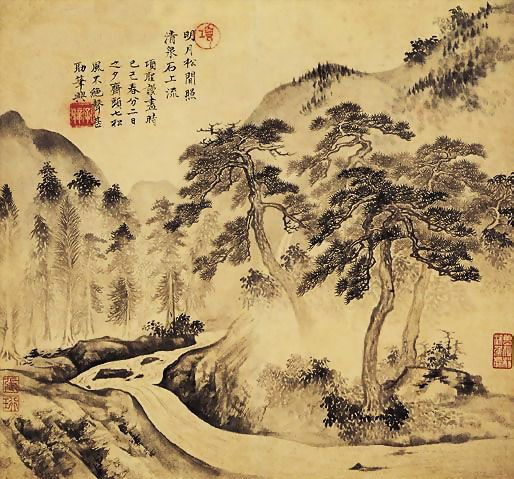 7ffed04044d7583f0b211e684ddfc26f.jpg