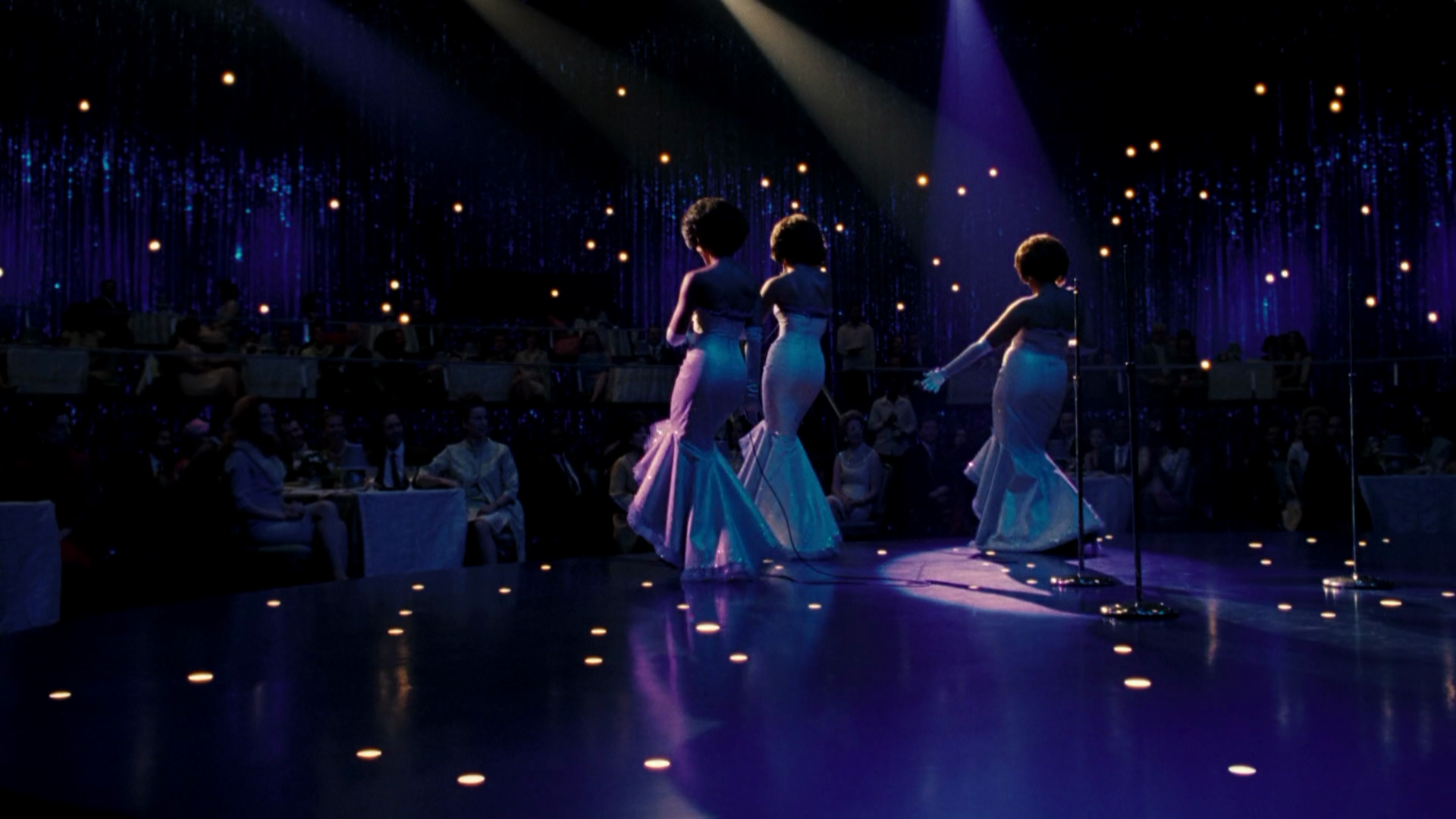 Dreamgirls.2006.WEB-DL.1080p.Open.Matte.mkv_20260117_144614.682.png