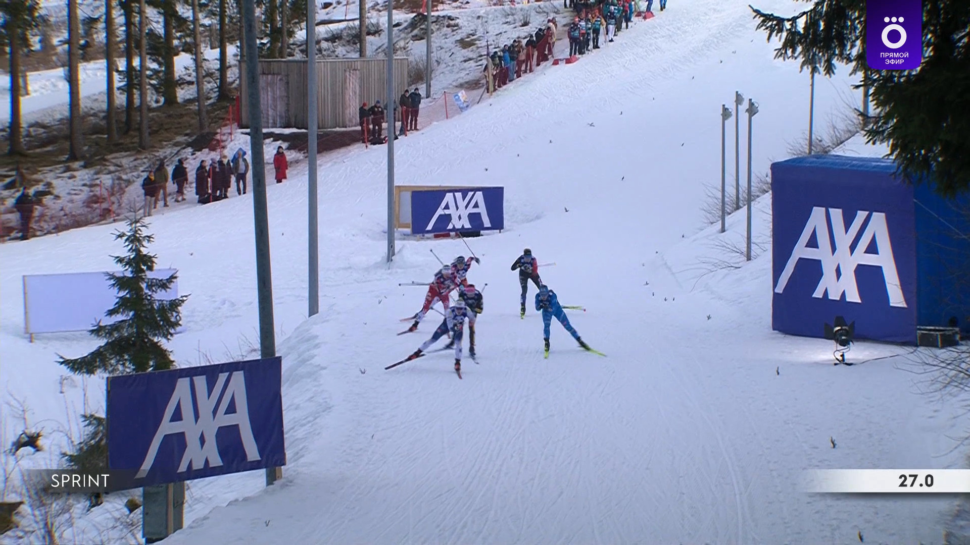 cap_260117_2.Лыжные.гонки.Кубок.Мира.2025-26.Этап.6.Оберхоф.Спринт.Финалы.Свободный.стиль.Женщины.Мужчины.Okko.1080p.50fps.ru_00_10_10_07.jpg