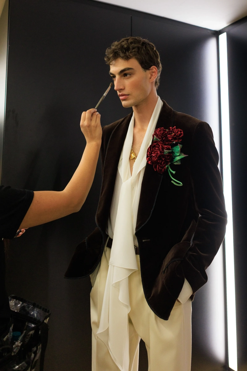 DolceGabbana_Mens_MilanFW26_backstage_AcielleStyleDuMonde_04.webp