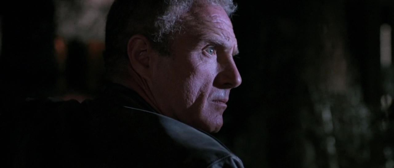 Чужая нация.1988.BDRip 720p msltel.mkv_snapshot_01.20.22.468.jpg